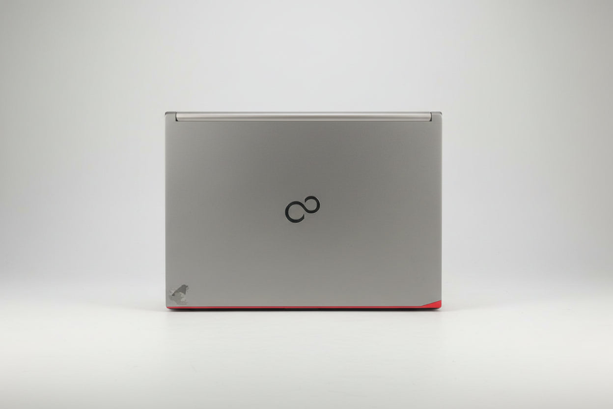 Fujitsu Celsius H730 – i7  | 16GB RAM | 256GB SSD | NVIDIA Quadro |