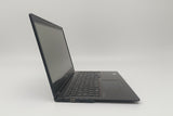Fujitsu Lifebook U757 i5-6300U 8GB 256GB SSD 15,6" FHD Win11