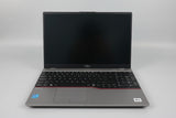 Fujitsu LifeBook U7511 i5 16GB 512GB SSD 4G LTE 15.6" Win11 Pro