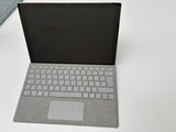 Microsoft Surface Pro 5 1807 i5-7300U 8GB 256GB LTE 12,3" Win 11