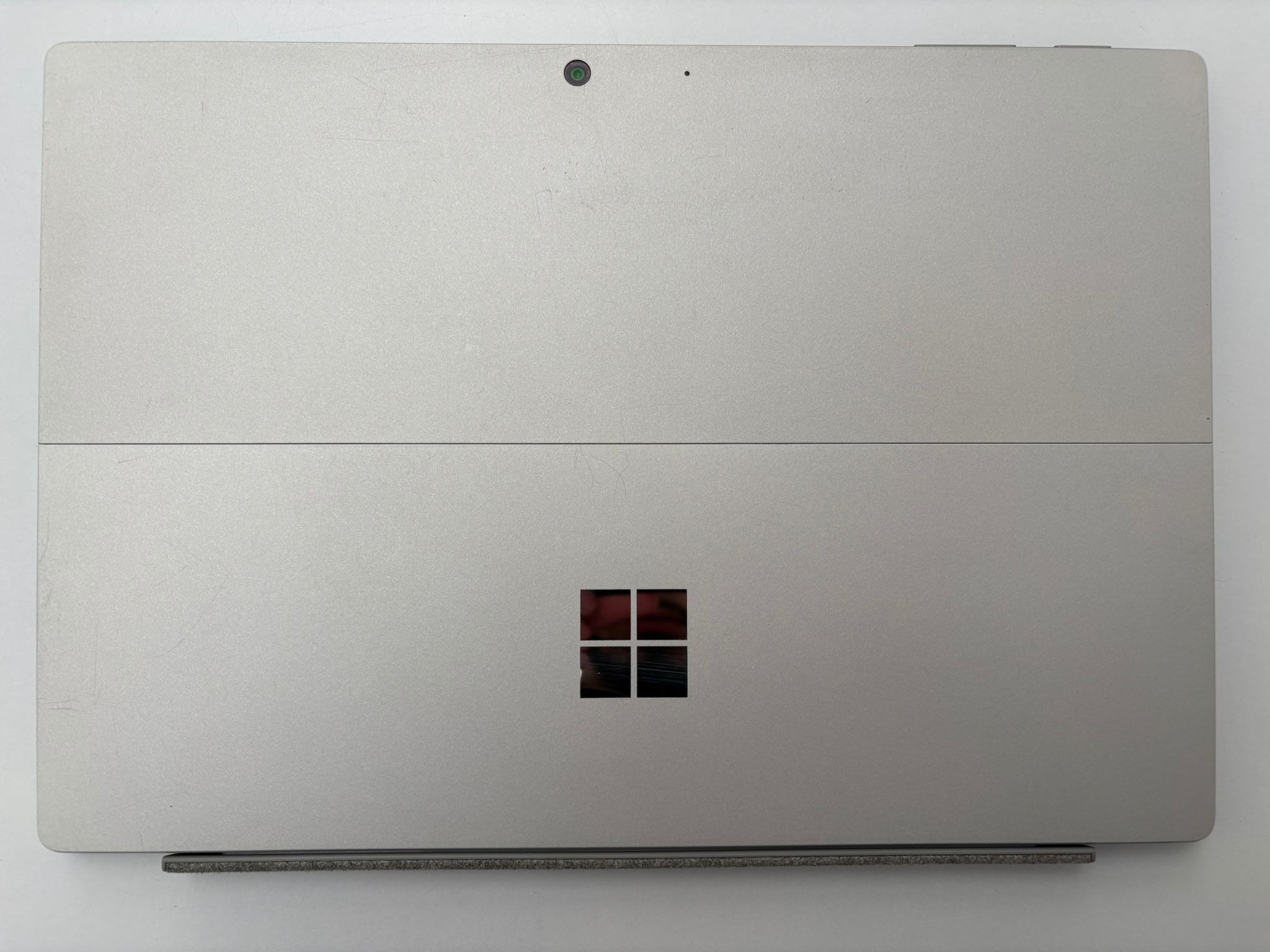 Microsoft Surface Pro 5 1807 i5-7300U 8GB 256GB LTE 12,3" Win 11