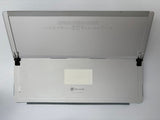 Microsoft Surface Pro 4-1724 i5-6300 12,3'' 128GB 4GB RAM Win10+Netzteil+Klavier