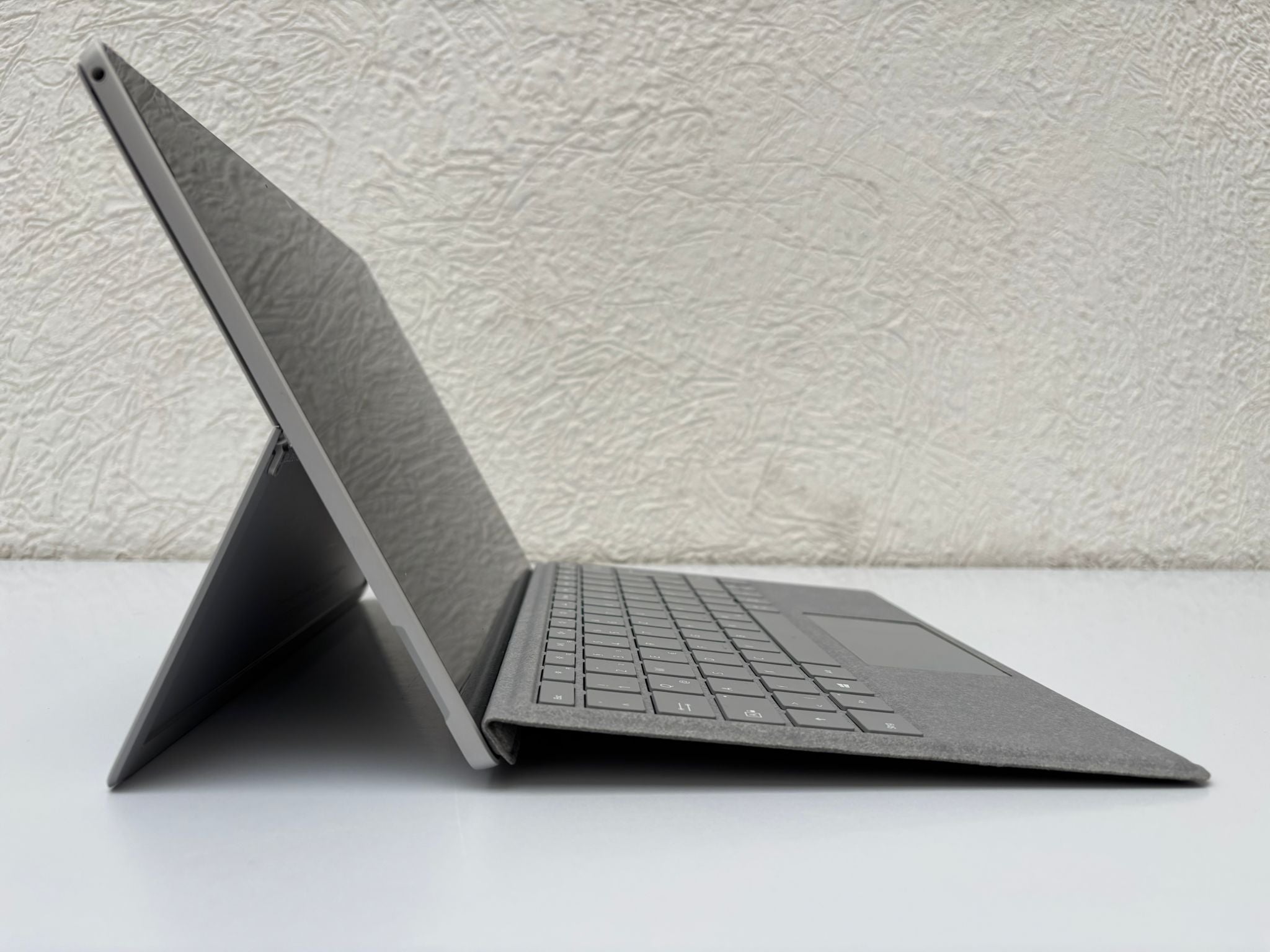 Microsoft Surface Pro 5 1807 i5-7300U 8GB 256GB LTE 12,3" Win 11