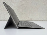 Microsoft Surface Pro 5 1807 i5-7300U 8GB 256GB LTE 12,3" Win 11