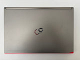 FUJITSU LIFEBOOK E756 Notebook | i5 | 8GB RAM | 256GB SSD | 15,6 Zoll | Win 11