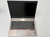 FUJITSU LIFEBOOK E736 Notebook | i5 | 8GB RAM | 256GB SSD | 13,3 Zoll | Win10Pro