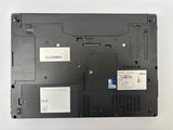FUJITSU LIFEBOOK E736 Notebook | i5 | 8GB RAM | 256GB SSD | 13,3 Zoll | Win10Pro