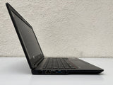 Fujitsu Lifebook U727,  Intel Core i5-6300U, 8GB Ram ,256GB SSD, TypC Win11 Pro