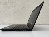 Fujitsu Lifebook U727,  Intel Core i5-6300U, 8GB Ram ,256GB SSD, TypC Win11 Pro