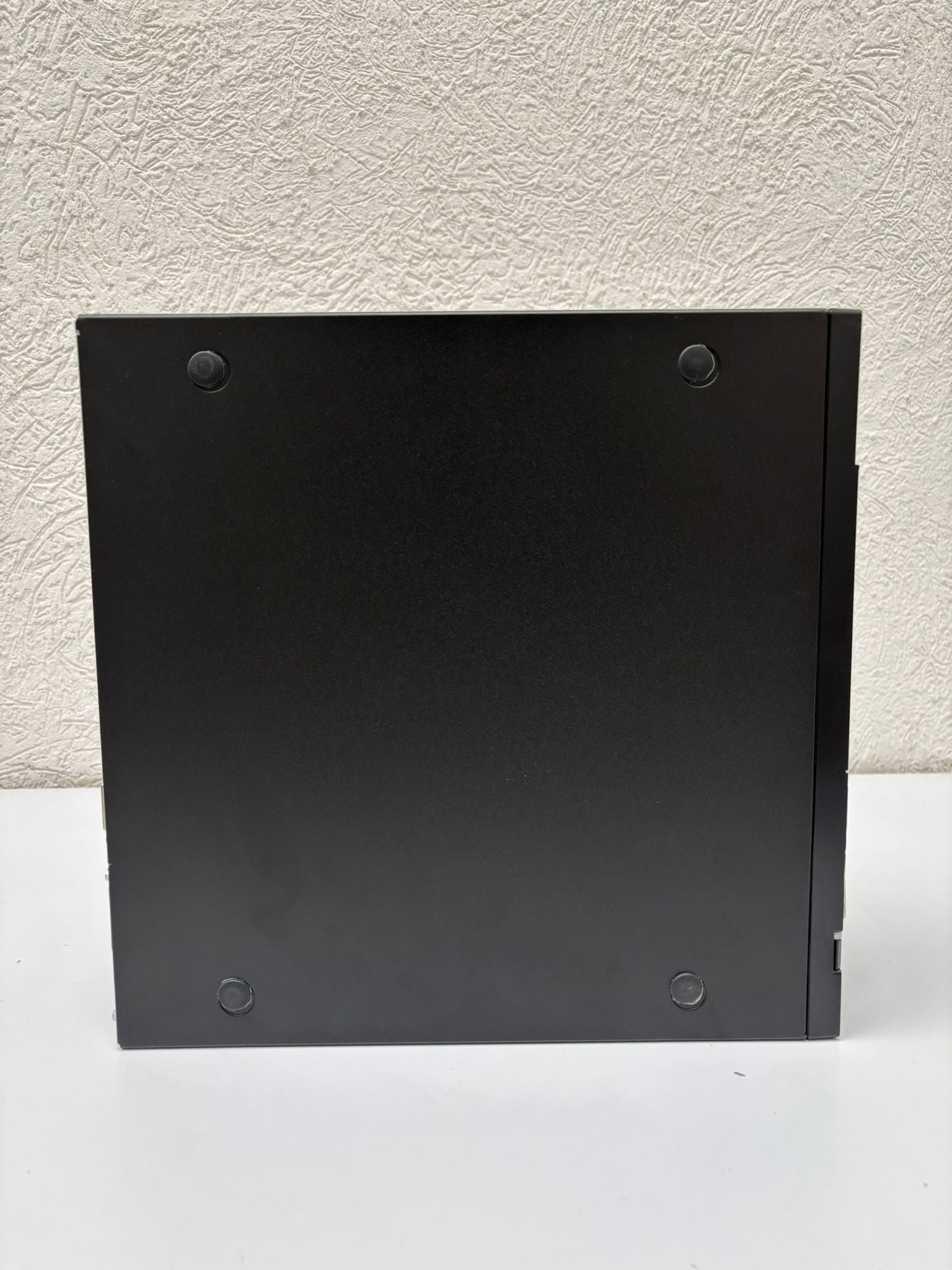 FUJITSU ESPRIMO P556/E85+ | Kompakt Business PC | i5-6500 | 8GB RAM | 128GB SSD