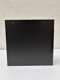 FUJITSU ESPRIMO P556/E85+ | Kompakt Business PC | i5-6500 | 8GB RAM | 128GB SSD