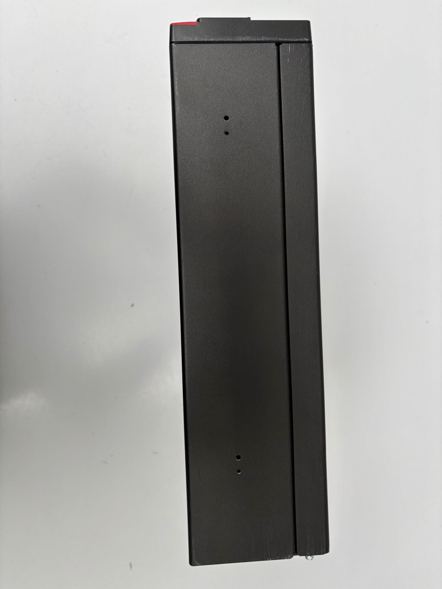 FUJITSU ESPRIMO P556/E85+ | Kompakt Business PC | i5-6500 | 8GB RAM | 128GB SSD
