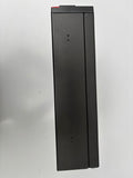 FUJITSU ESPRIMO P556/E85+ | Kompakt Business PC | i5-6500 | 8GB RAM | 128GB SSD