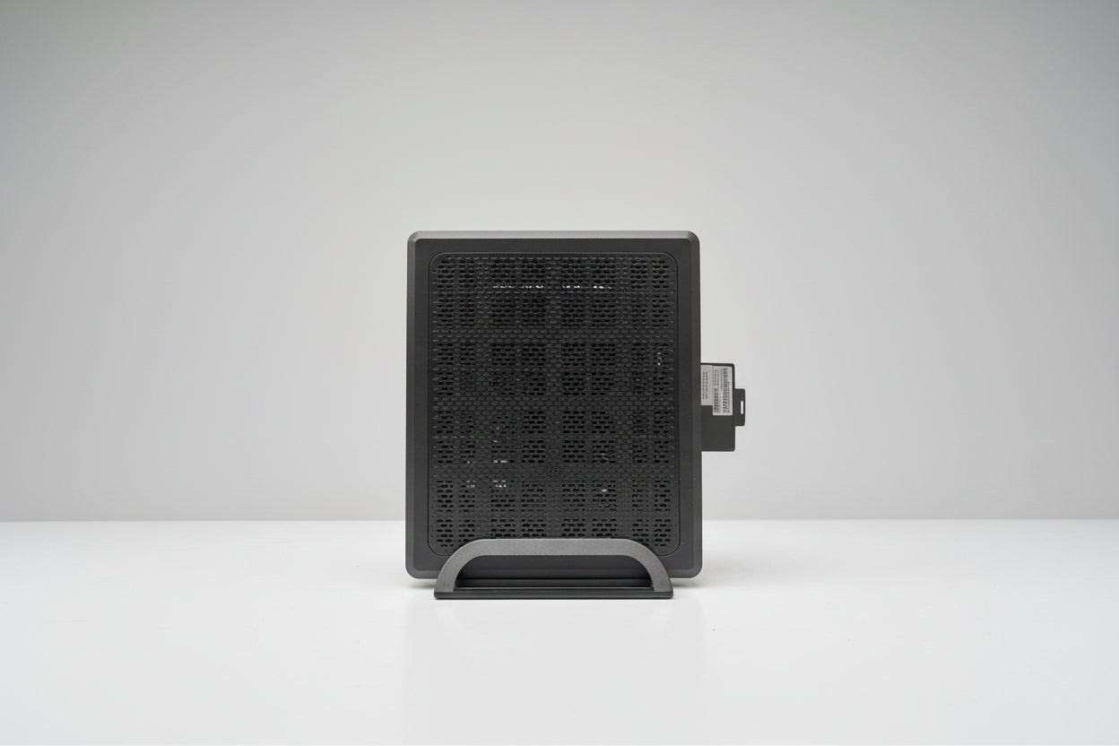 Acer Veriton N2110G Thin Client Linux 2xDP USB3 ohne Netzteil/OS