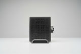 Acer Veriton N2110G Thin Client Linux 2xDP USB3 ohne Netzteil/OS