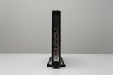 Acer Veriton N2110G Thin Client Linux 2xDP USB3 ohne Netzteil/OS