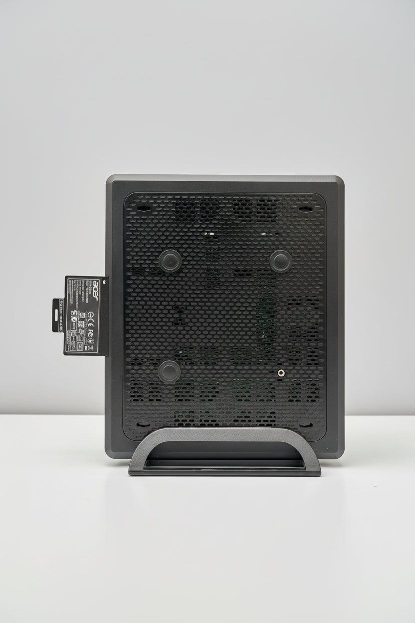 Acer Veriton N2110G Thin Client Linux 2xDP USB3 ohne Netzteil/OS