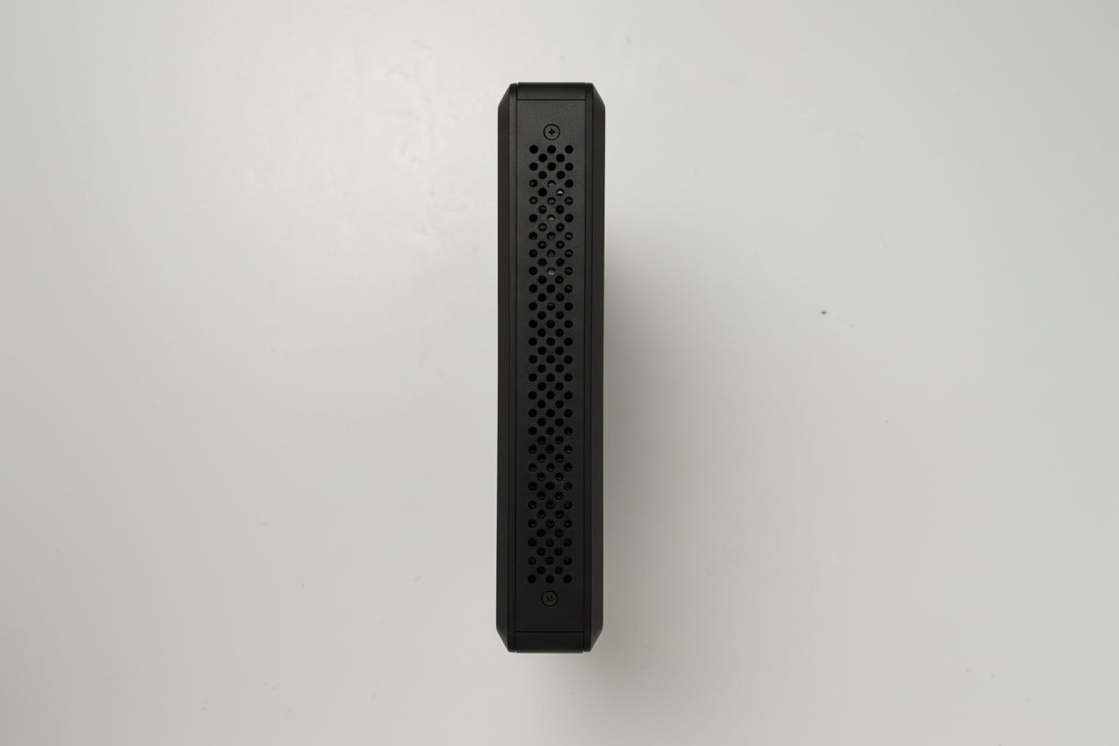 Acer Veriton N2110G Thin Client Linux 2xDP USB3 ohne Netzteil/OS