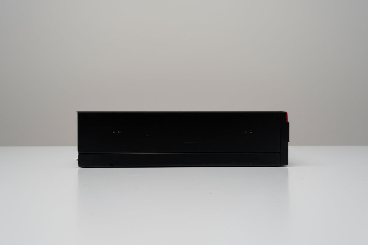 Fujitsu Esprimo D956 E85+ i5-6500 8GB DDR4 240GB SSD Windows 11 Pro