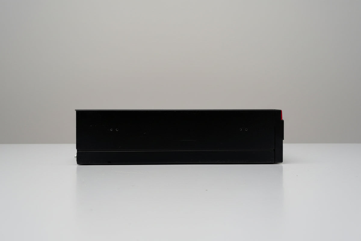 Fujitsu Esprimo D956 E85+ i5-6500 8GB DDR4 240GB SSD Windows 11 Pro