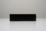Fujitsu Esprimo D956 E85+ i5-6500 8GB DDR4 240GB SSD Windows 11 Pro
