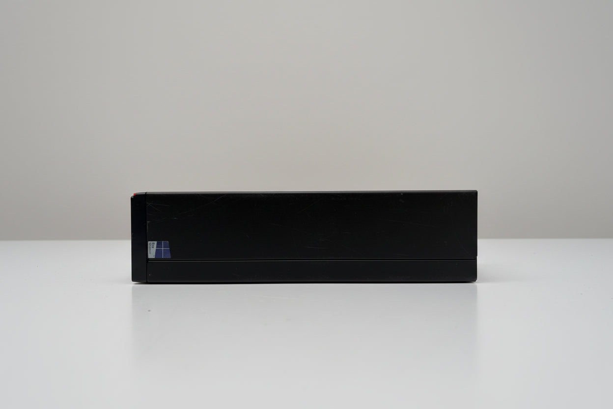 Fujitsu Esprimo D956 E85+ i5-6500 8GB DDR4 240GB SSD Windows 11 Pro