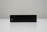 Fujitsu Esprimo D956 E85+ i5-6500 8GB DDR4 240GB SSD Windows 11 Pro