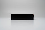 Fujitsu Esprimo Desktop D556 E85+ SFF Pentium 8GB RAM 120GB SSD Windows 11
