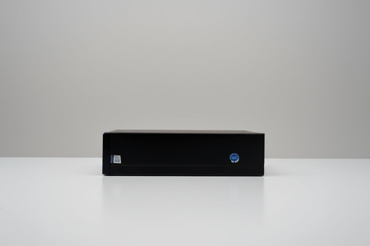 Fujitsu Esprimo D957/E90+ Desktop PC Intel Pentium 8GB 240GB SSD Win 11 pro