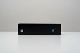Fujitsu Esprimo Desktop D556 E85+ SFF Pentium 8GB RAM 120GB SSD Windows 11