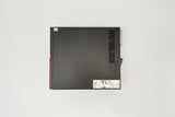 Fujitsu Esprimo E920 E85+ SFF i5 8GB RAM 120GB SSD Desktop PC Win11 Pro