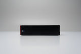 Fujitsu Esprimo E920 E85+ SFF i5 8GB RAM 120GB SSD Desktop PC Win11 Pro