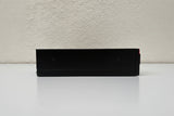 Fujitsu Esprimo Desktop PC D957/E90+ Intel i5-6500 8GB 240GB SSD Win11