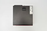 Fujitsu Esprimo Desktop PC D957/E90+ Intel i5-6500 8GB 240GB SSD Win11