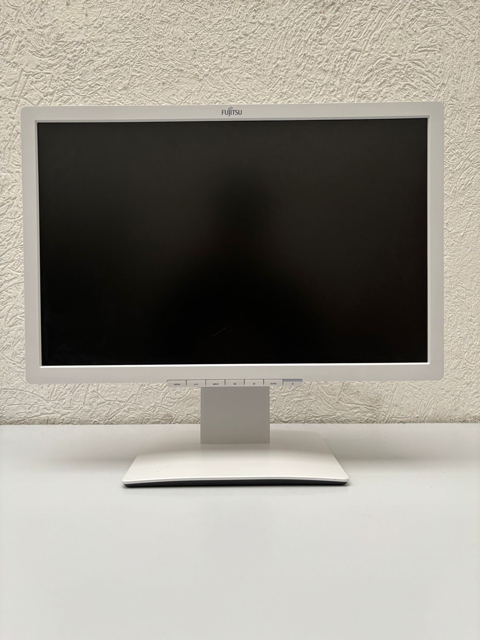Fujitsu Monitor B22W-7 22" LED 1680x1050 DisplayPort DVI-Gebrucht