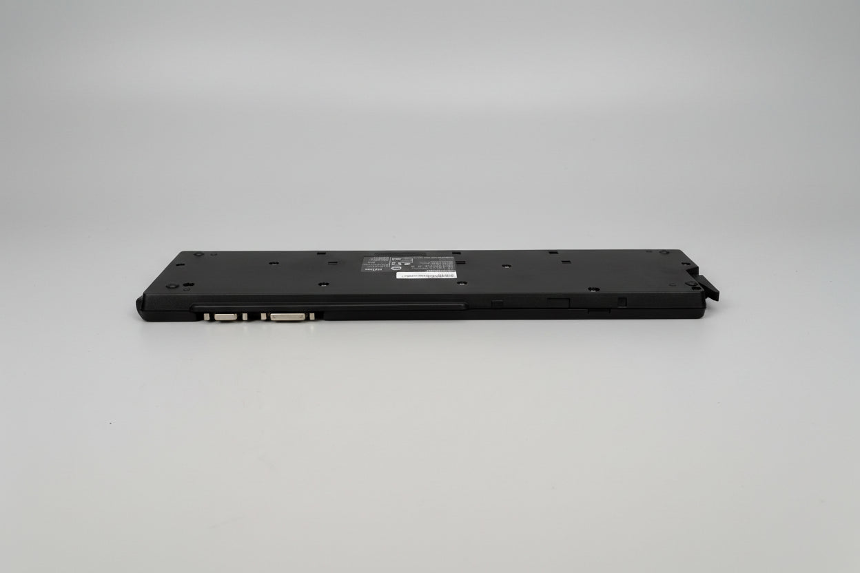 Fujitsu Lifebook Dockingstation FPCPR231 CP662803