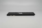 Fujitsu Lifebook Dockingstation FPCPR231 CP662803