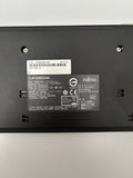 Fujitsu Lifebook Dockingstation FPCPR231 CP662803