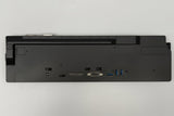 Fujitsu Lifebook Dockingstation FPCPR231 CP662803