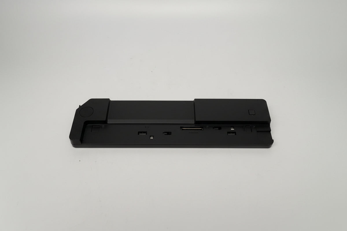 Fujitsu LIFEBOOK USB-C Dockingstation NPR46 FPCPR363 – Orijinal Dock