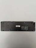 Fujitsu LIFEBOOK USB-C Dockingstation NPR46 FPCPR363 – Orijinal Dock