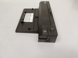 Dell - PR02X Dockingstation für Latitude E-Serie Port Replicator E-Port PLUS II