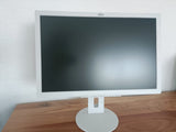 Fujitsu Monitör B22-8 WE Neo LED 1680 x 1050 22" TFT monitor USB DP DVI VGA USB