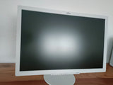 Fujitsu Monitör B22-8 WE Neo LED 1680 x 1050 22" TFT monitor USB DP DVI VGA USB