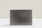 Fujitsu Laptop U7310 13,3" Laptop Intel® i5 8GB RAM 256GB m2 SSD Windows 11