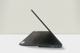 Fujitsu Laptop U7310 13,3" Laptop Intel® i5 8GB RAM 256GB m2 SSD Windows 11