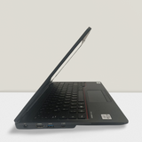 Fujitsu Laptop U7310 13,3" Laptop Intel® i5 8GB RAM 256GB m2 SSD Windows 11
