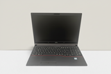 Fujitsu Lifebook E556 i5 8GB 240GB SSD 15,6" FHD Win 11 DE