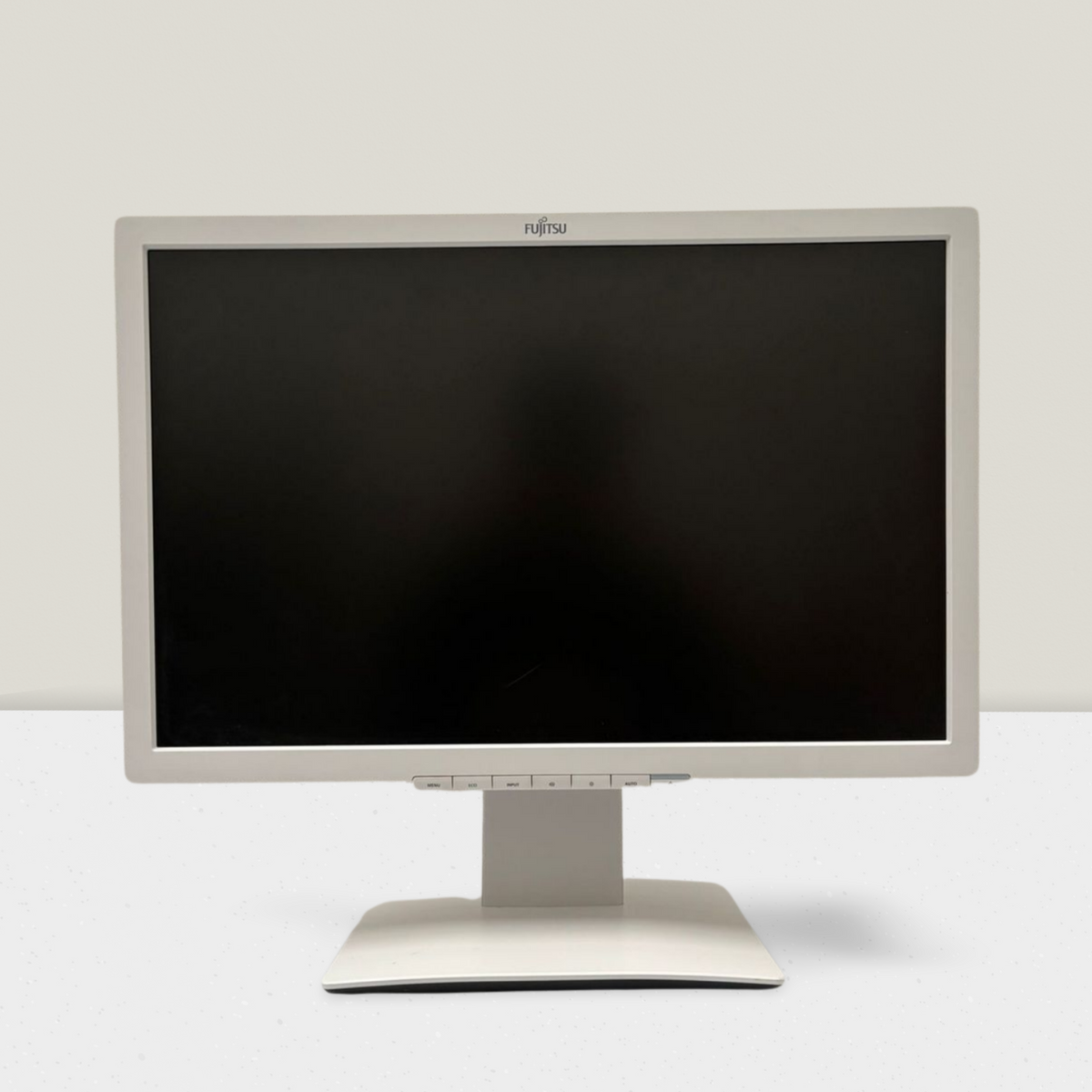 Fujitsu Monitor B22W-7 22" LED 1680x1050 DisplayPort DVI-Gebrucht