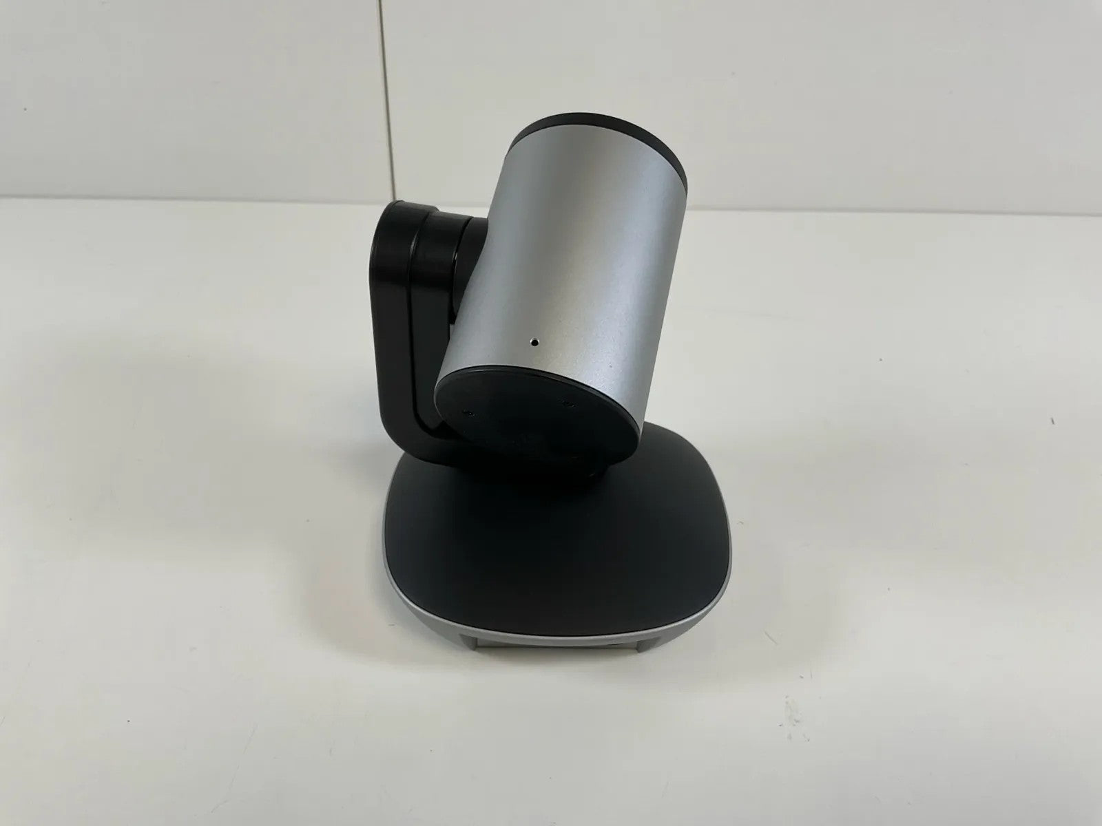 Logitech PTZ Pro V-U0035 860-000481 10X Zoom 1080p HD Conference Camera